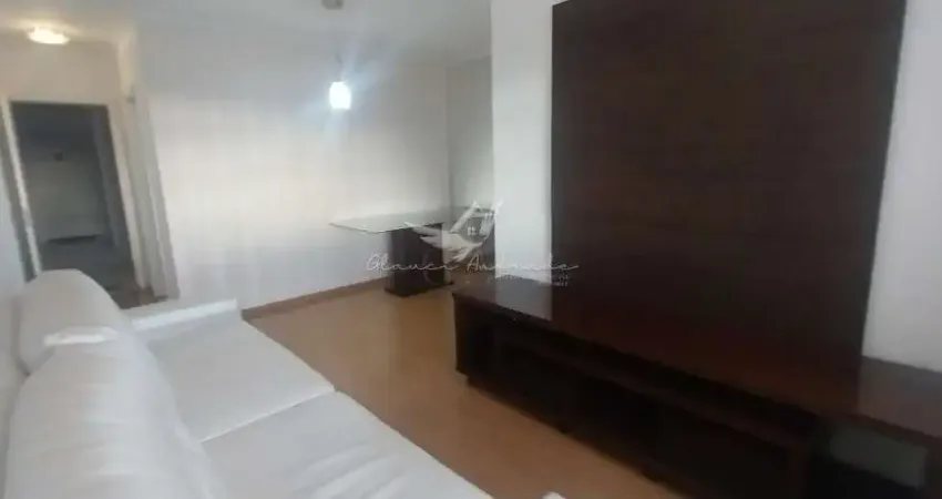 Apartamento disponível para locação de 3 quartos no portal das palmeiras em jundiaí-sp