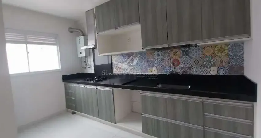 Casa para locação em condomínio no engordadouro, jundiaí -sp, 2 vagas de garagem.