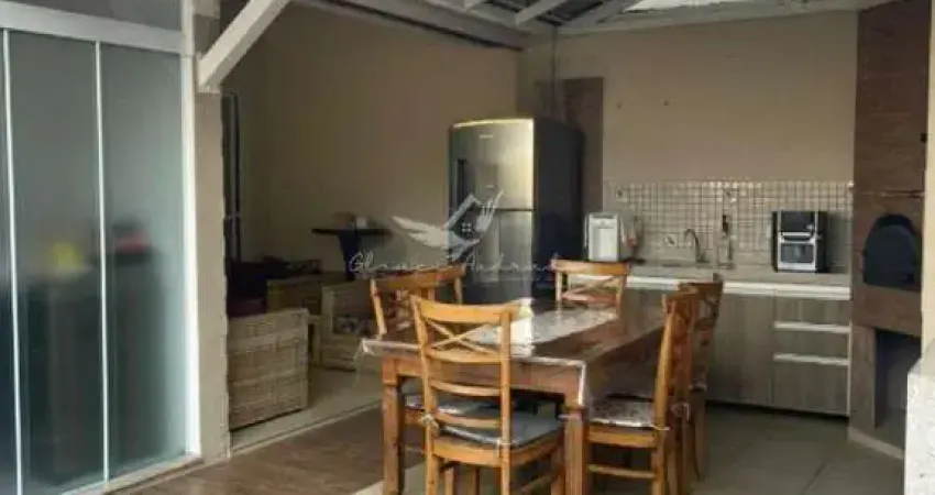 Imóvel à venda: casa no condomínio canto da natureza em jundiaí-sp!