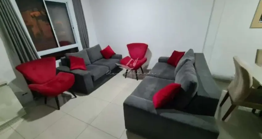 Casa em condomínio fechado com 3 quartos à venda na Avenida Antônio Frederico Ozanan, 9500, Jardim Shangai, Jundiaí