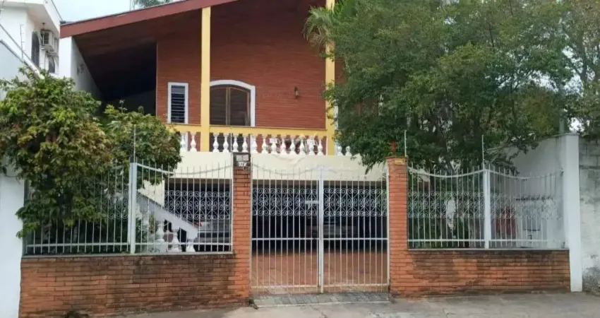 Imóvel de 3 quartos  à venda na colônia, jundiaí - sp: não perca essa oportunidade!