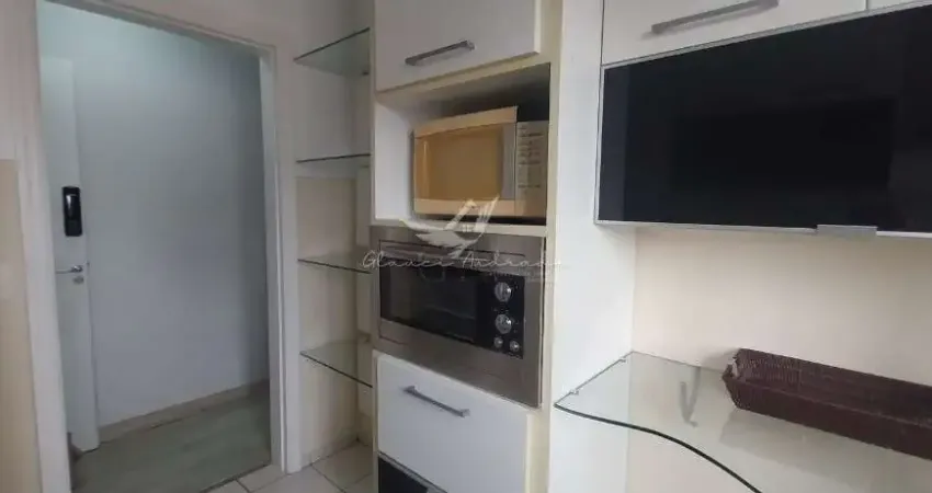 Apartamento de 3 quartos no portal das palmeiras, jundiaí-sp: venda ou locação no jardim shangai, 2 salas, 1 banheiro, 2 vagas, 68m².
