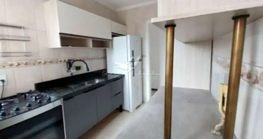 Apartamento para locação no residencial das palmeiras, 3 dormitórios, 2 vagas em  jundiaí -sp