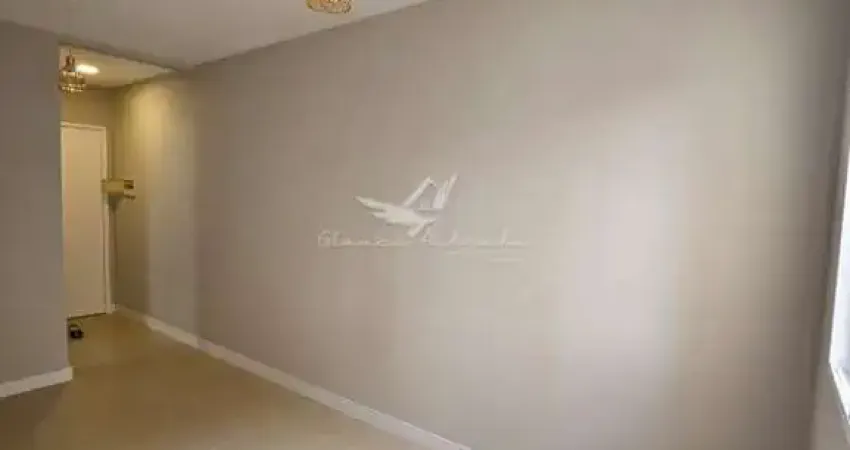 Apartamento padrão à venda no medeiros parque da serra, 2 quartos, 2 salas, 1 banheiro, 1 vaga, 54m² - jundiaí-sp.