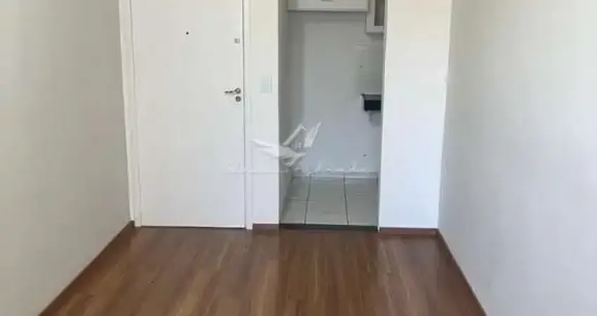 Residencial jandaia: apartamento à venda em jundiaí-sp, 2 quartos, 1 sala, 1 banheiro, 1 vaga, 50m² na ponte de são joão.