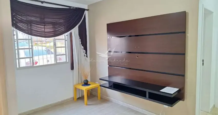 Apartamento padrão alpha 3 à venda em jundiaí-sp, bairro jardim guanabara. aproveite!