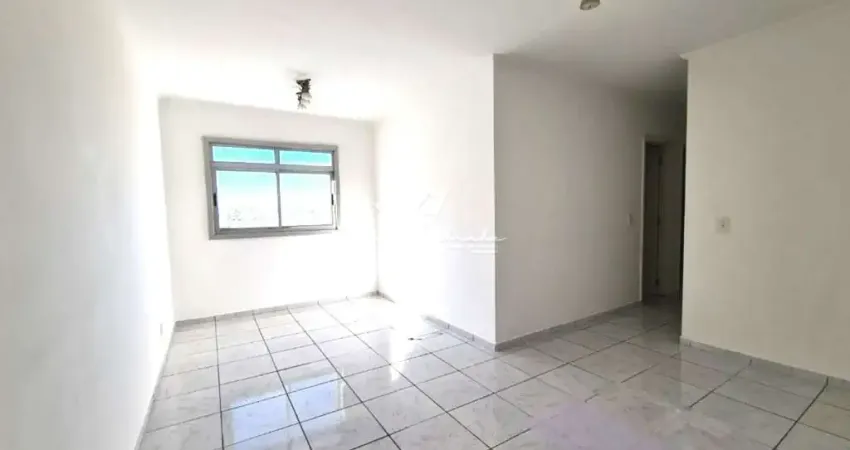 Imperdível: apartamento à venda no portal das palmeiras em jundiaí-sp