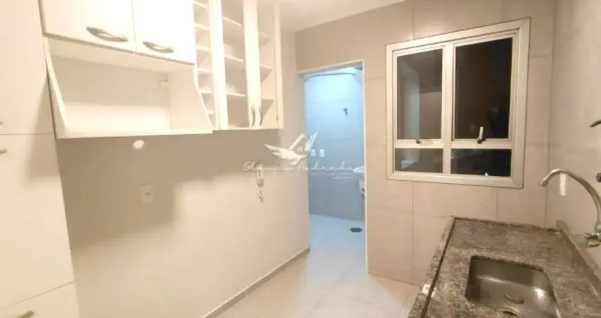 Apartamento padrão no portal das palmeiras reformado à venda em jundia, sp - imperdível!