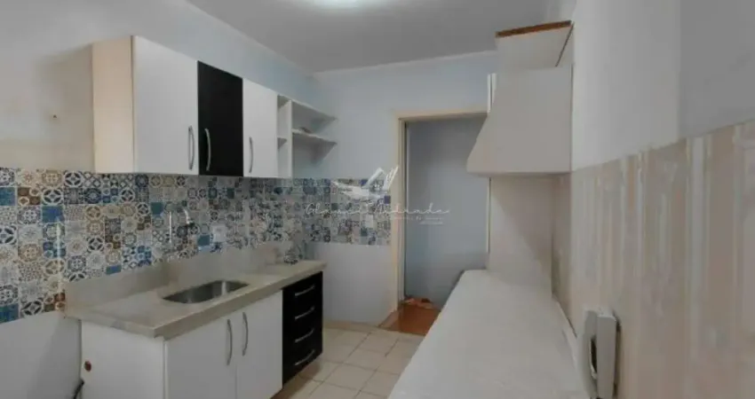 Apartamento de 3 quartos no portal das palmeiras, em jundiaí- sp