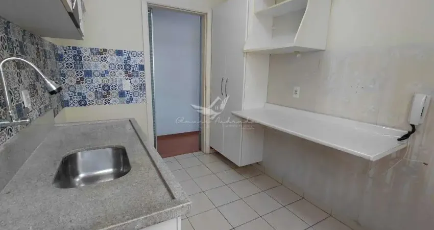 Apartamento de 3 quartos para locação no portal das palmeiras, em jundiaí- sp