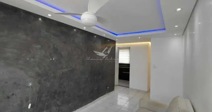 Apartamento de 3 quartos com suíte e vaga na garagem no condomínio di florenza em jundiaí- sp