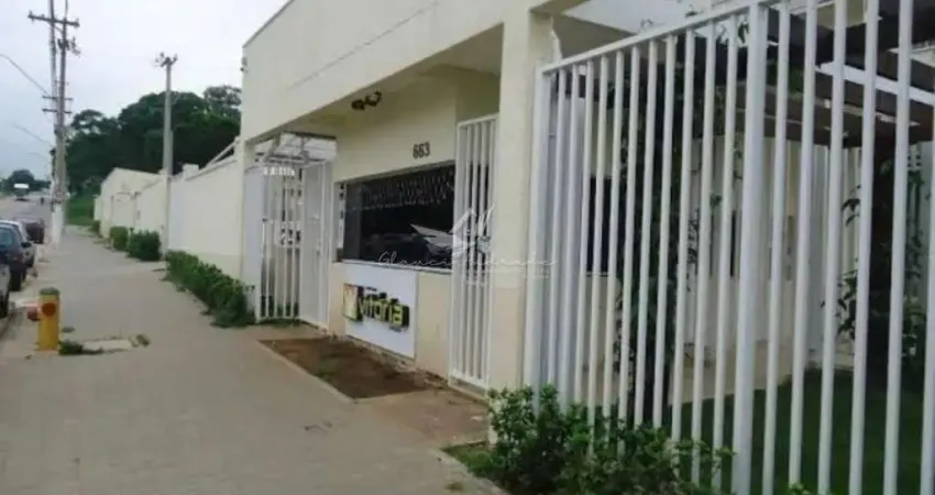 Imperdível oportunidade: apartamento à venda no condomínio vitória em jundiaí-sp