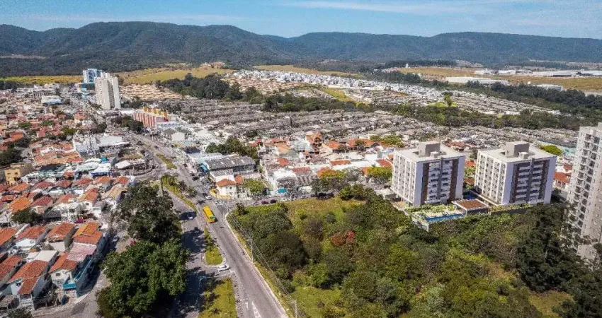 Apartamento com 3 suítes em jardim ermida / eloy chaves, jundiaí -sp! 130m² de conforto e elegância!