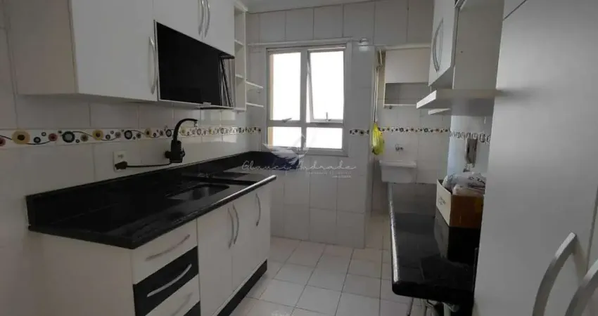 Apartamento para locação no portal das palmeiras jundiaí- sp. 2 quartos, 2 salas, 1 banheiro, 1 vaga. aproveite essa oportunidade!