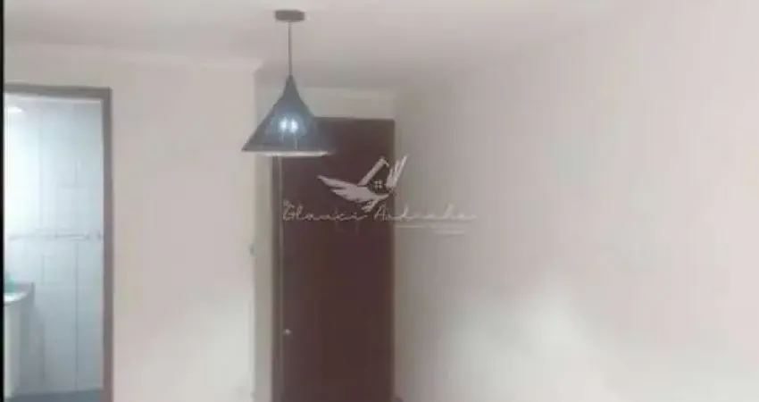 Apartamento à venda em jundiaí- sp no residencial terra da uva. venha conferir!