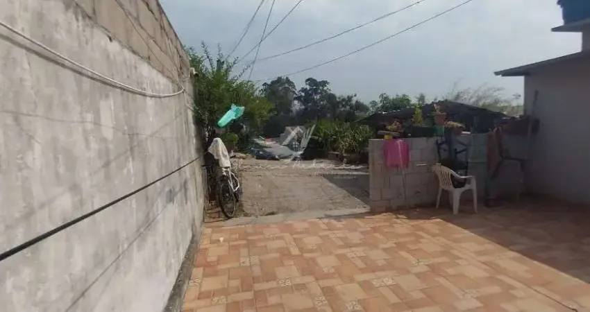 Casa com 2 quartos à venda na Rua Costa Azul, 20, Distrito Industrial, Jundiaí