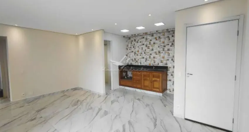 Apartamento de 3 quartos com suíte à venda no fatto torres são josé em jundiaí -sp