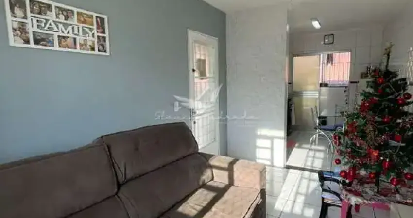 Apartamento para locação no alpha 3 em jundiaí - sp no bairro jardim guanabara.