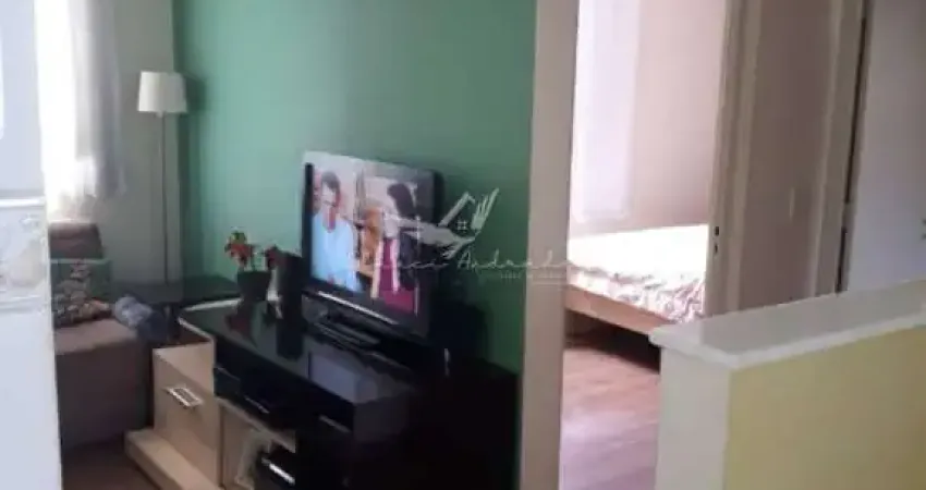 Apartamento para locação no condomínio residencial alpha 3 jundiaí -sp