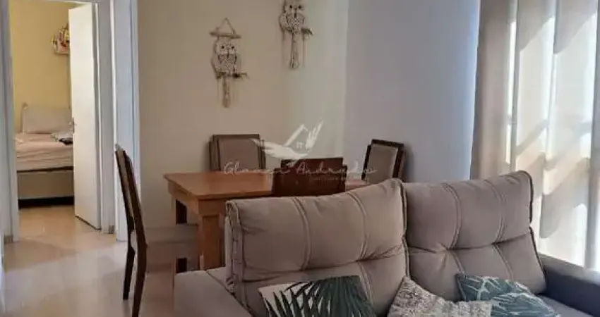 Apartamento com 2 quartos à venda no Recanto Quarto Centenário, Jundiaí