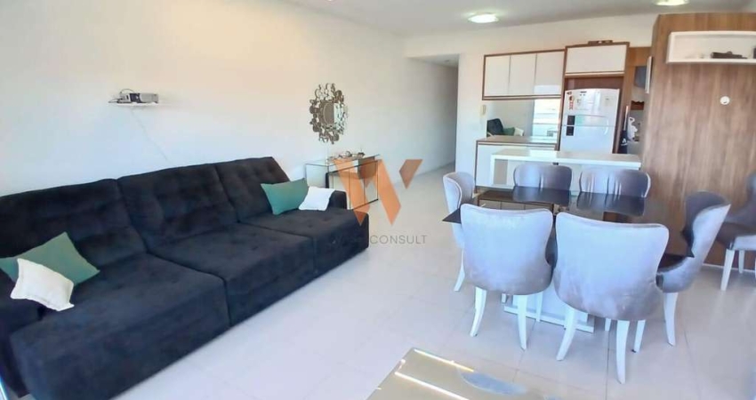 Apartamento 3 quartos à Venda em Canajurê, Florianópolis/SC