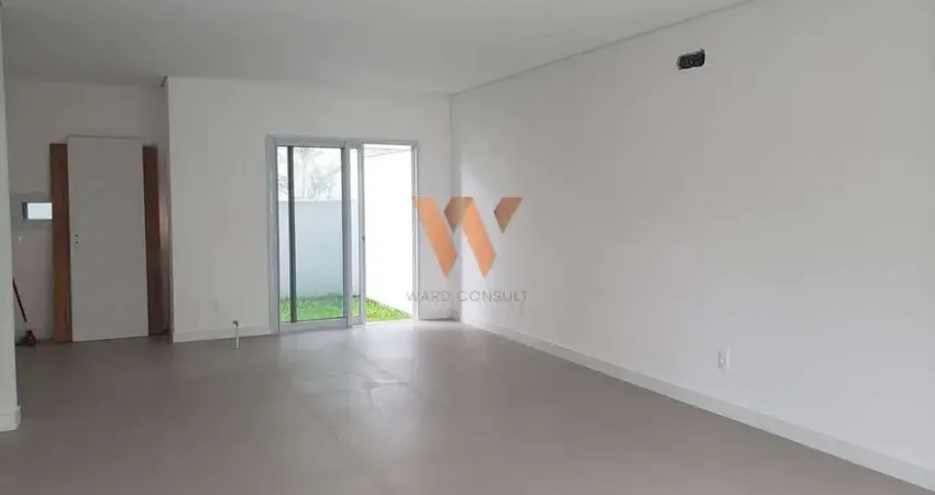 Casa Geminada com 4 suítes à Venda em Jurerê – Florianópolis/SC!