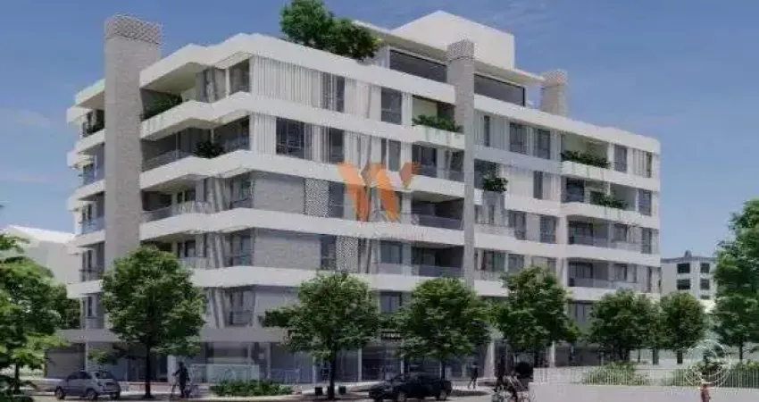 Casa comercial à venda em Jurerê, Florianópolis 