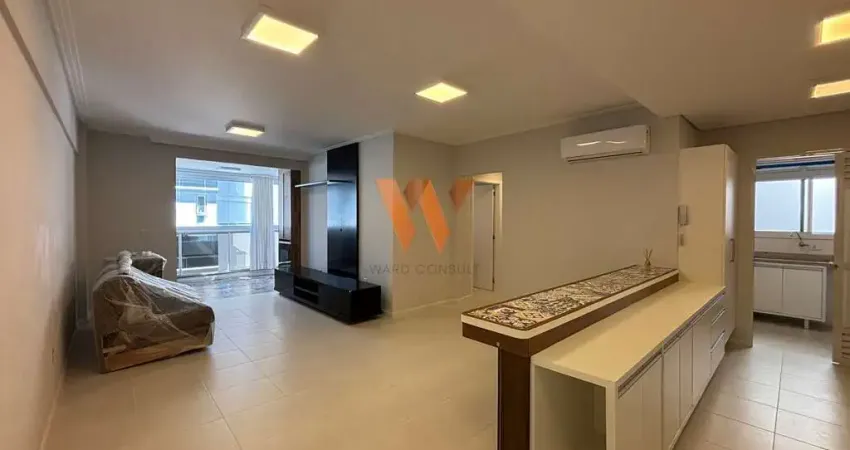 Apartamento 3 quartos com 111m² à venda - jurerê in – florianópolis/sc!