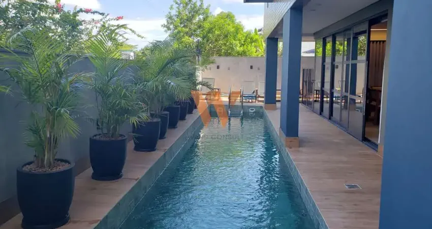 Loft duplex mobiliado novo com 53m² à venda em jurerê - florianópolis/sc!