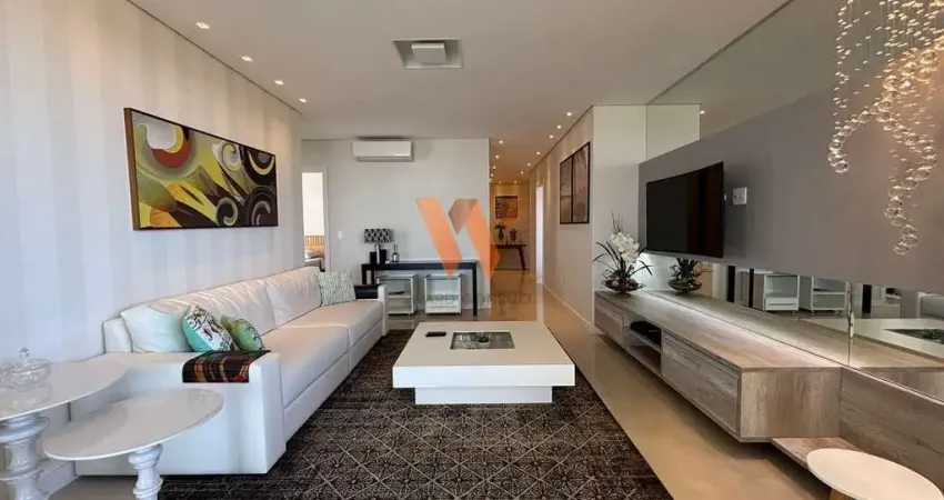 Apartamento com vista para o mar – aluguel anual em canasvieiras, florianópolis/sc