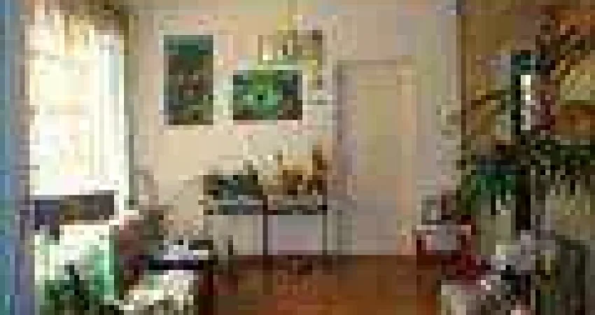 Casa com 4 quartos à venda na Rua Belém, Glebas Califórnia, Piracicaba