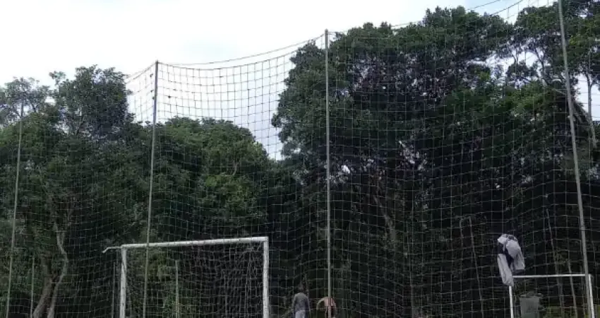 Chácara ibiúna apta para financiamento bancário, linda, plana