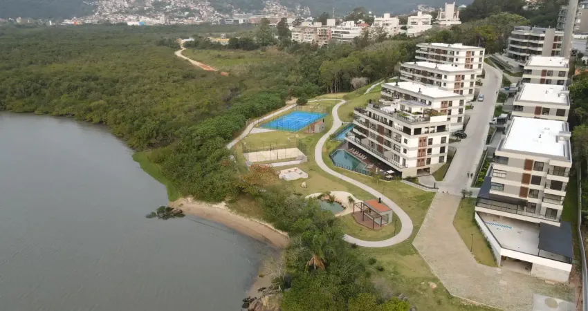 Espaçosa unidade de 3 suítes no felipe moraes residence club