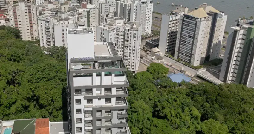 Villa di pádova more próximo a beira mar norte, um empreendimento a preço de custo!