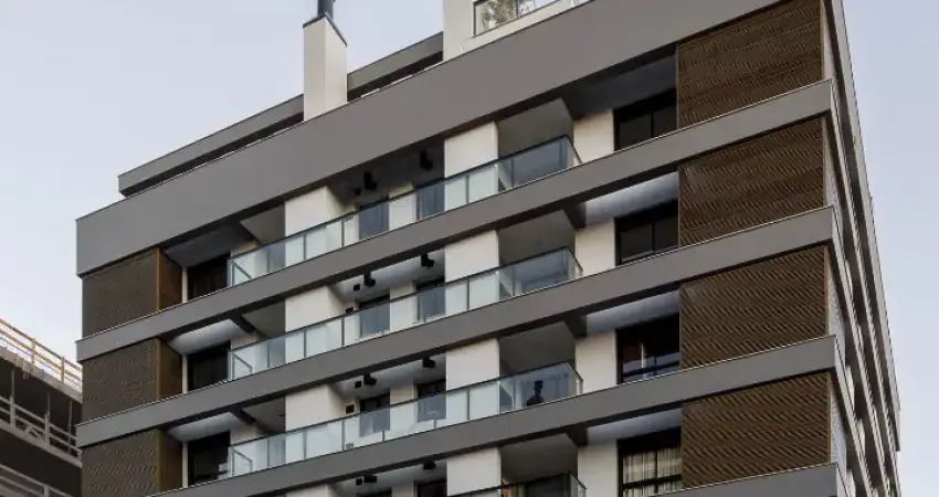 Vila de algarve uma opção perfeita para morar no centro da capital catarinense a preço de custo!