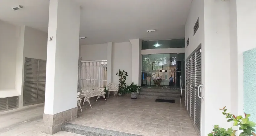 Apartamento com 2 quartos para alugar na Rua Visconde de Figueiredo, 24, Tijuca, Rio de Janeiro