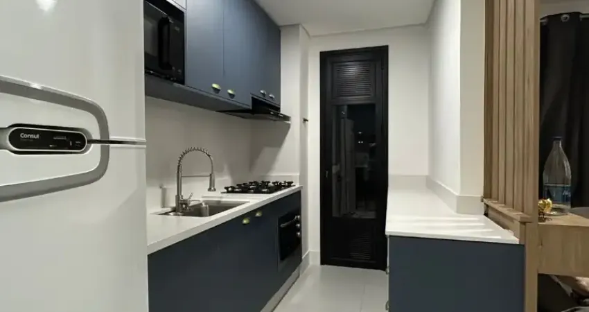 Area nobre joinville- bairro santo antonio jlle/sc. preço abaixo do mercado!