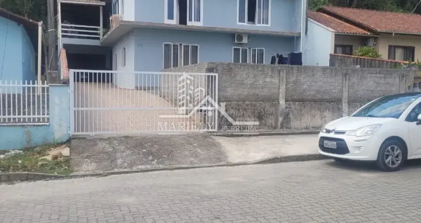 Casa com 5 quartos à venda em Santa Catarina, Joinville 