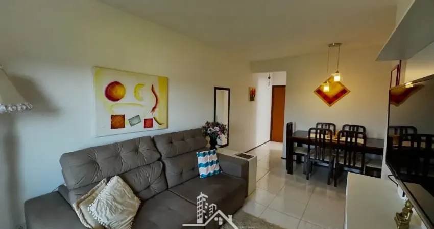 Apartamento com 3 quartos à venda no Costa e Silva, Joinville 