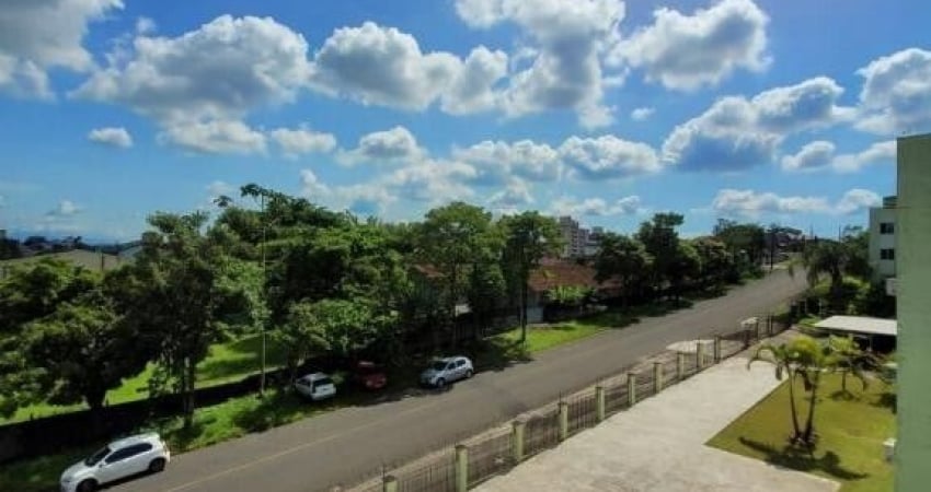 Apartamento com 2 quartos à venda no Costa e Silva, Joinville 