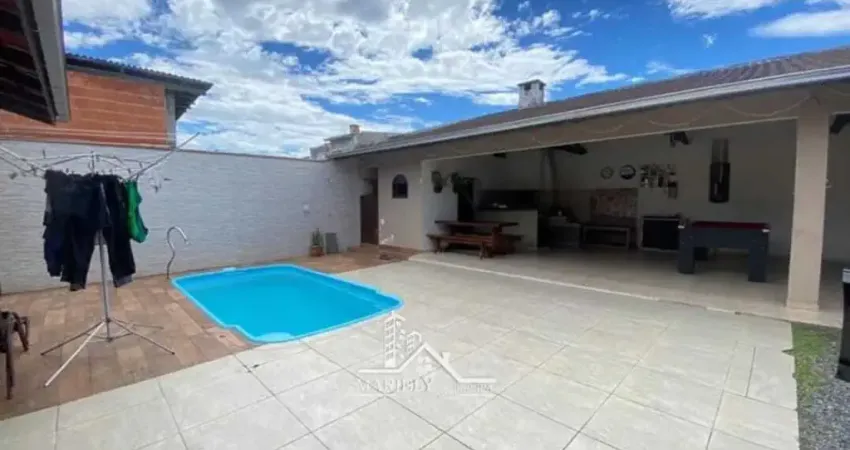 Apartamento com 3 quartos à venda no Aventureiro, Joinville 