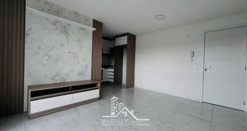 Apartamento com 2 quartos à venda no Costa e Silva, Joinville 