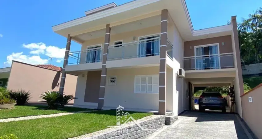 Casa, Venda C-#045