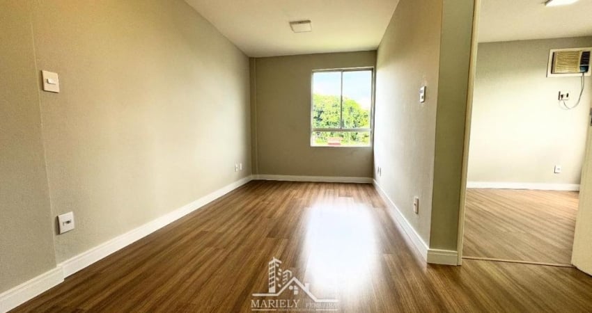 Apartamento, Venda A-#212