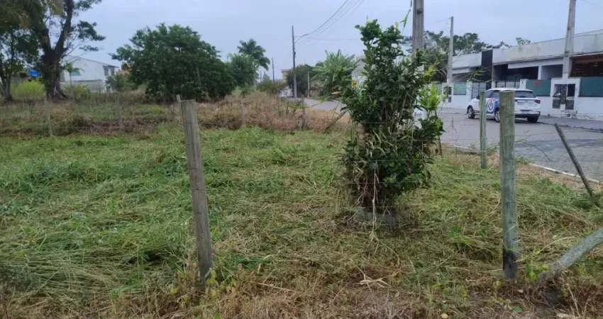 Terreno à venda no Itacolomi, Balneário Piçarras 