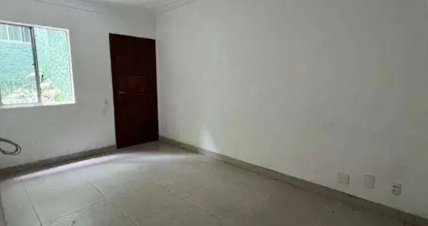 Apartamento com 2 dormitórios à venda, 54 m² por R$ 265.000,00 - Assunção - São Bernardo do Campo/SP
