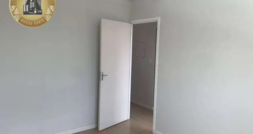 Sala, 42 m² - venda por R$ 150.000,00 ou aluguel por R$ 1.351,20/mês - Centro - São Bernardo do Campo/SP