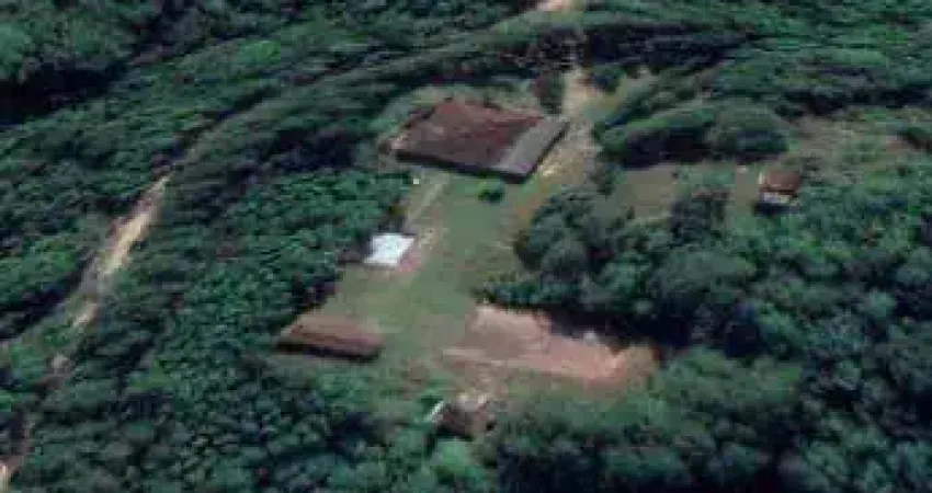 Área à venda, 2600000 m² por R$ 23.400.000,00 - Curucutu - São Bernardo do Campo/SP