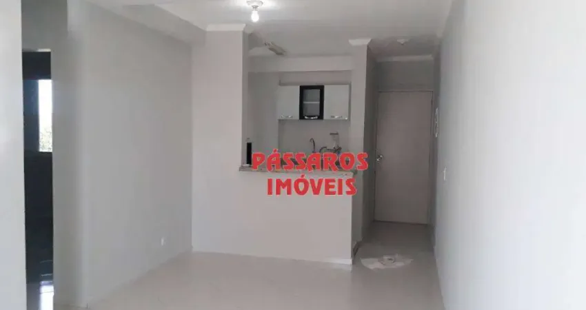 Apartamento com 2 dormitórios para alugar, 58 m² por r$ 2.877,00/mês - assunção - são bernardo do campo/sp