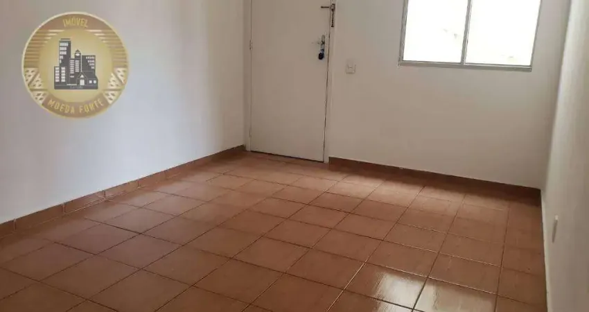 Apartamento com 2 dormitórios para alugar, 56 m² por r$ 1.800,00/mês - assunção - são bernardo do campo/sp